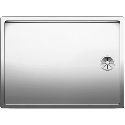 Zlewozmywak Blanco CLARON 550-T-IF Z KOR. INFINO 521 563